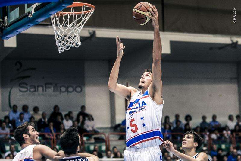 Alessandro Cittadini