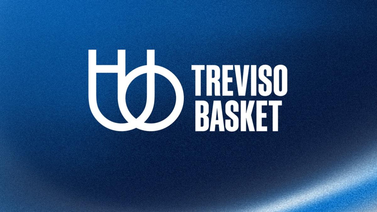 Esordio di Time Out nella compagine sociale del Treviso Basket
