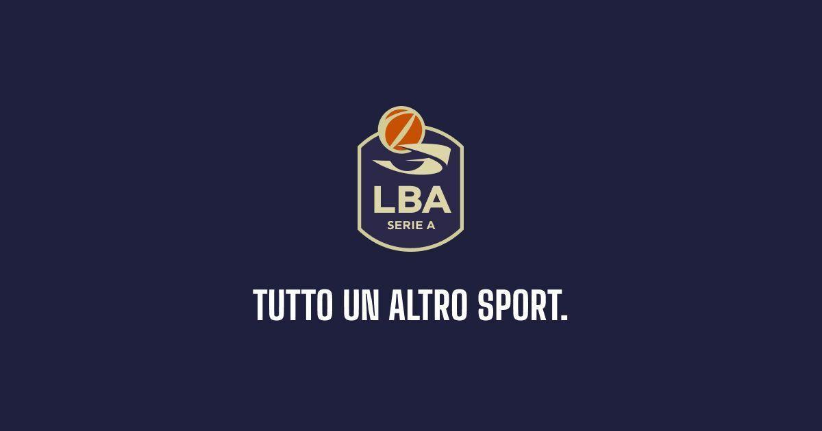 Legabasket: una quota del maxi‑risarcimento dei diritti TV spetta anche alla pallacanestro?