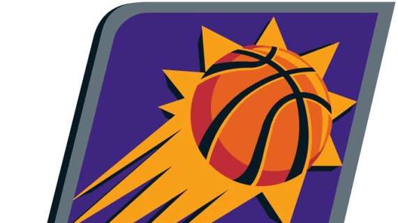 NBA - Phoenix vuole risorgere già nella prossima stagione