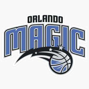 NBA - Magic: rottura del crociato per Jonathan Isaac 