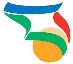 Alcamo supera Siena e mantiene la testa della classifica