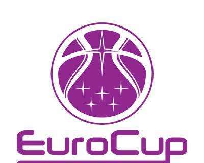 EuroCup Women - Finals, la Reyer non si piega al Galatasaray ma alla differenza canestri