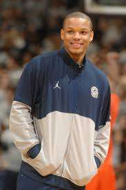 Chris Wright