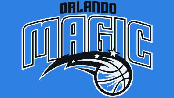 NBA Free Agency - Magic garantisce lo stipendio 2024/25 di Caleb Houstan