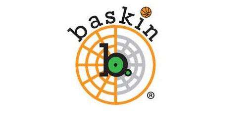 Premio Reverberi Cosegnato al Baskin l'Oscar del basket