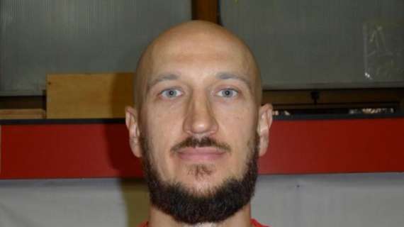 Alessandro Abbio