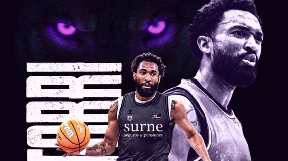 Mercato Liga Endesa, i primi movimento: Cale al Barca, Hilliard a Bilbao e non solo