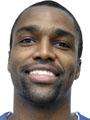 Folarin Campbell