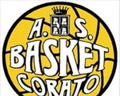 Serie C - Giulio Cadeo ancora alla guida del Basket Corato
