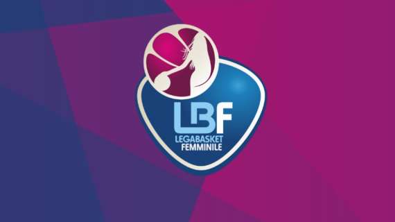 Nota della LegaBasket Femminile sulla programmazione Rai