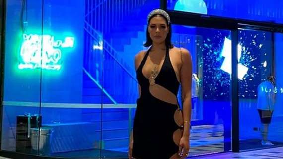 WNBA - Liz Cambage nega aver chiamate le nigeriane "Scimmie" in amichevole