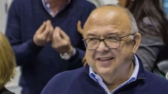 Serie B - Fortitudo Agrigento in campo domenica per ricordare Salvatore Moncada