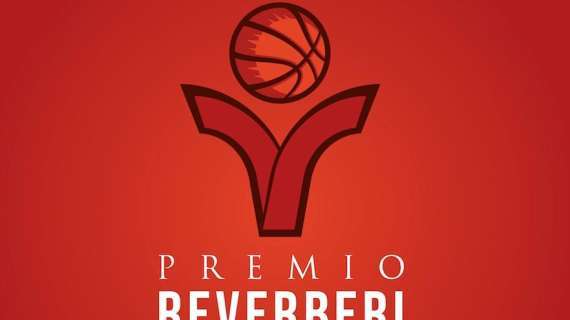 Premio Reverberi, i premiati nella 39a edizione: da Poeta a Belinelli