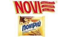 Novi main sponsor della Junior Casale Monferrato