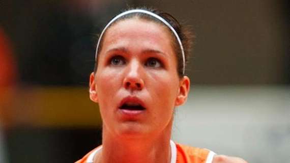 Jenifer Nadalin