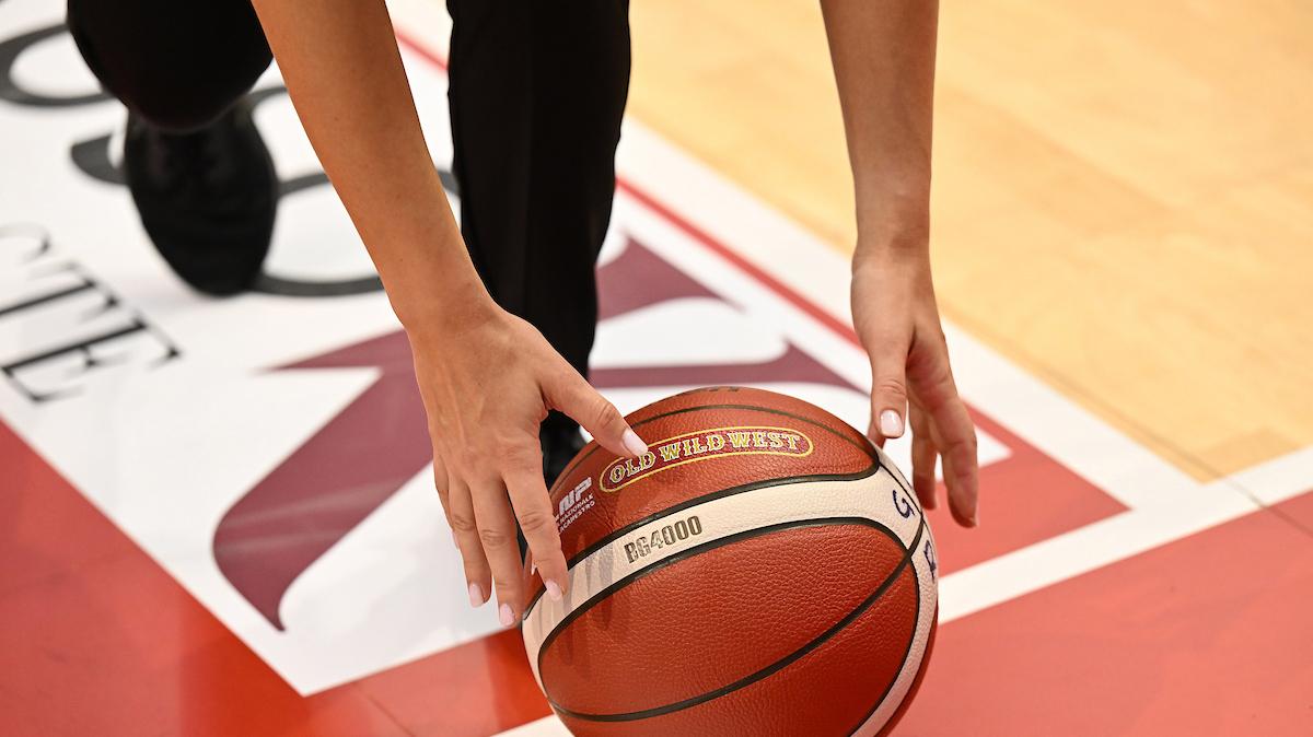 Luchi (Montecatini): «Non esistono condizioni di sostenibilità nella pallacanestro italiana». Replica anche Tajana