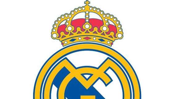 EuroLeague - Il Real Madrid non taglierà gli stipendi dei giocatori