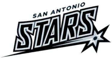 WNBA - Le San Antonio Stars considerano lo spostamento a Las Vegas?