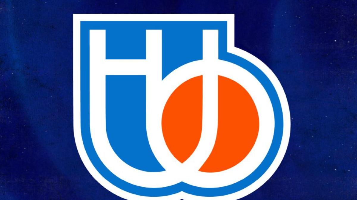 Scoppia il caso alla School Cup: Treviso prende provvedimenti verso due giocatori