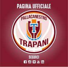 A2 - Pallacanestro Trapani: I "numeri" di Tortona