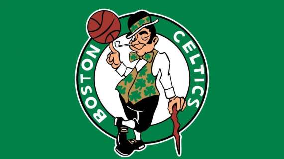NBA - Celtics, Robert Williams recupera per la gara di Natale?