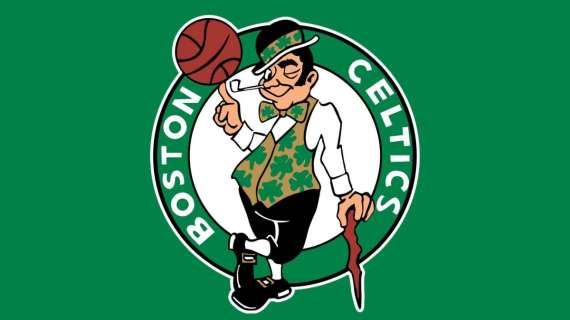 Boston, ESPN rivela: Jaylen Brown ha giocato i playoff con una lesione al menisco