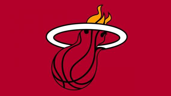 MERCATO NBA - Heat, Thomas Bryant e Caleb Martin optano per la free agency