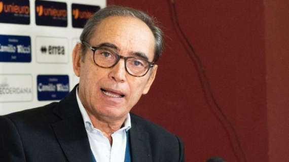 A2 - Alle 17.00 su Sportitalia nuova puntata di LNP Basket Magazine con il GM di Forlì Renato Pasquali
