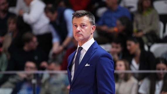 Fortitudo Bologna, chi è in corsa per il ruolo di direttore generale?