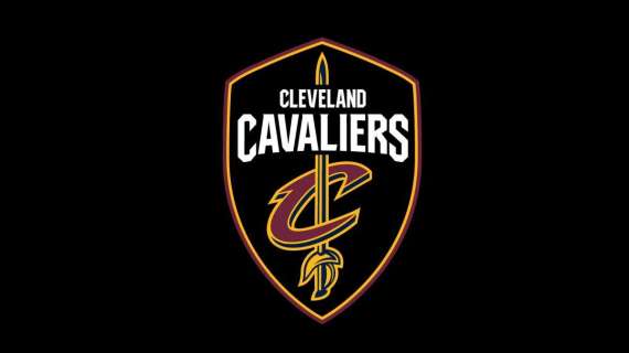 MERCATO NBA - Caris LeVert vuole prolungarsi ai Cleveland Cavaliers