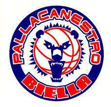 Precisazione della Pallacanestro Biella