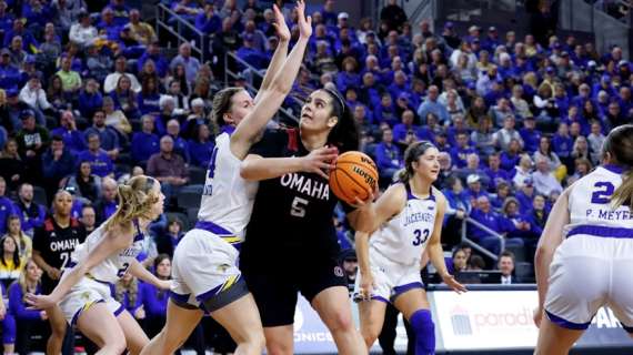 A2 F - La Halley Thunder Matelica inserisce il pivot Elena Pilakouta