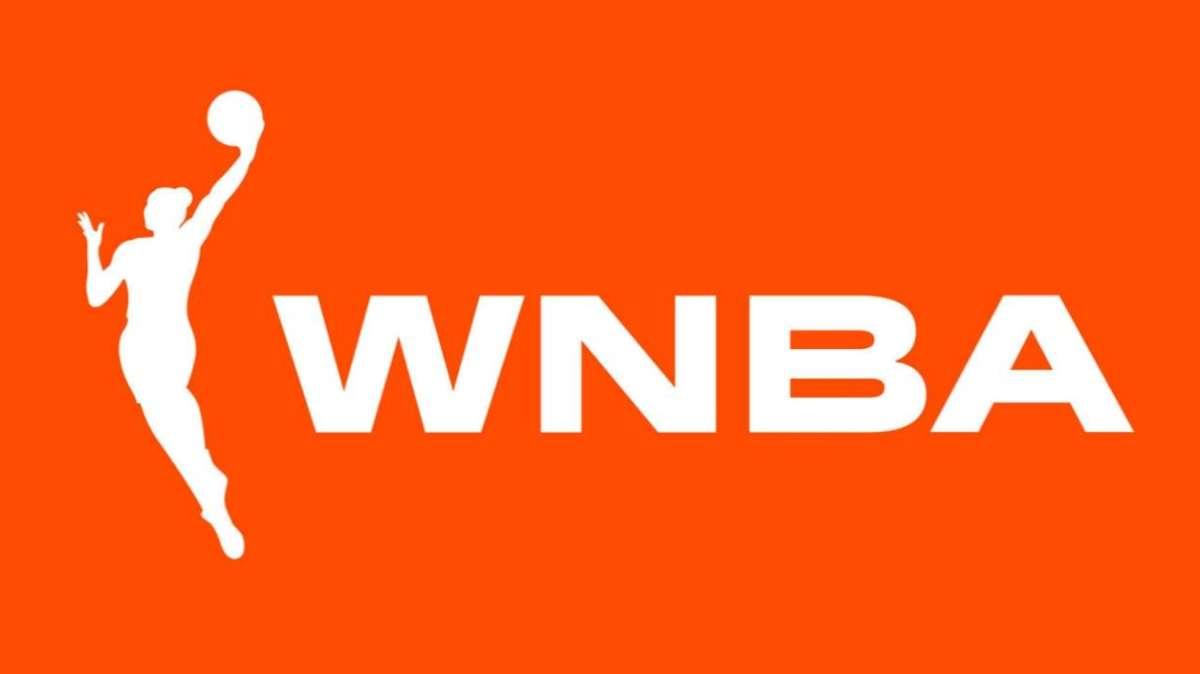 WNBA : le prime partite della nuova stagione, con l'esordio di Zandalasini