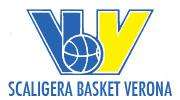 Tezenis Verona News in vista della sfida con Trieste negli ottavi delle Qualificazioni Final Four-Eurobet