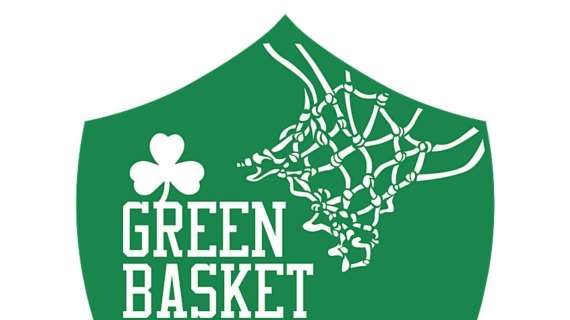 Serie B - Green, interrotto il digiuno casalingo: al PalaMangano netta vittoria sulla Iul Basket