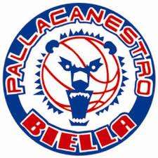 Biella, addio alla serie A. Ora la vera sfida è la sopravvivenza.