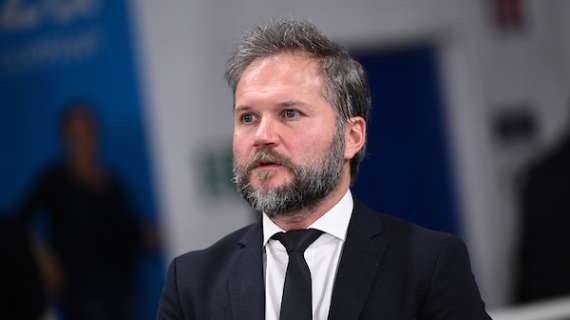 MERCATO LBA - Trento sogna il ritorno di Lamb, altri profili nel mirino