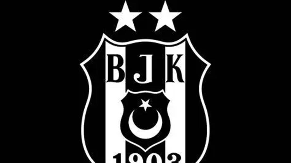 Besiktas, colpo durissimo in piena finale: Matthews si ferma sul più bello