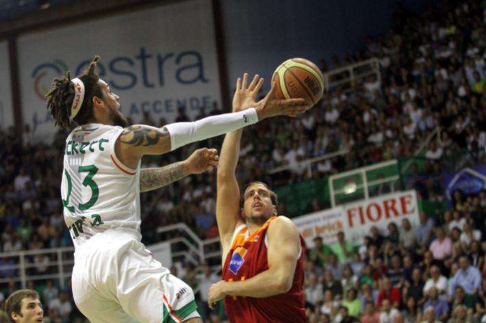 Montepaschi-Acea 89-81: le pagelle