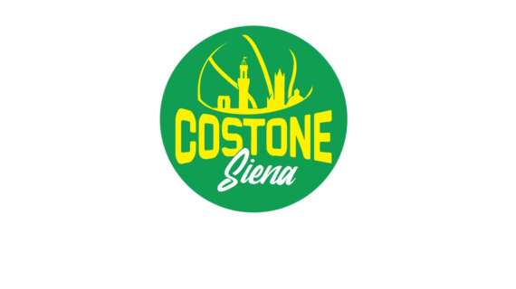 Serie B - Vismederi Costone al derby con Note di Siena Mens Sana