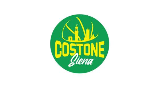 Serie B - Vismederi Costone, Terrosi "Quarrata squadra competitiva"