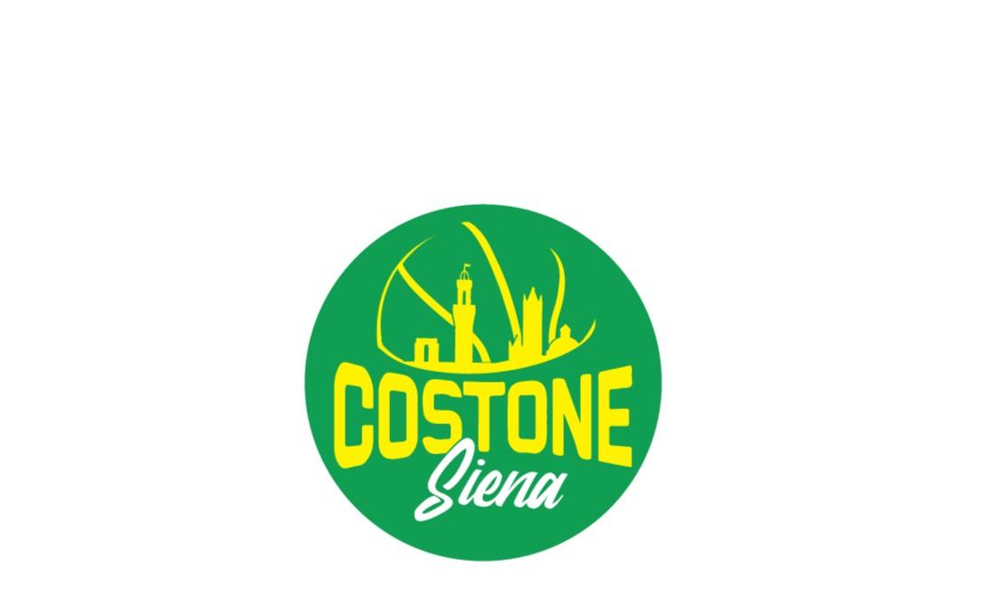Serie B - La Vismederi Costone prepara il derby con la Virtus Siena