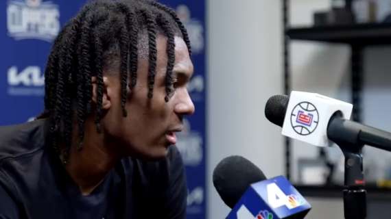 MERCATO EL - Occhio all'Olympiacos: dopo il no di Micic si guarda ai profili NBA