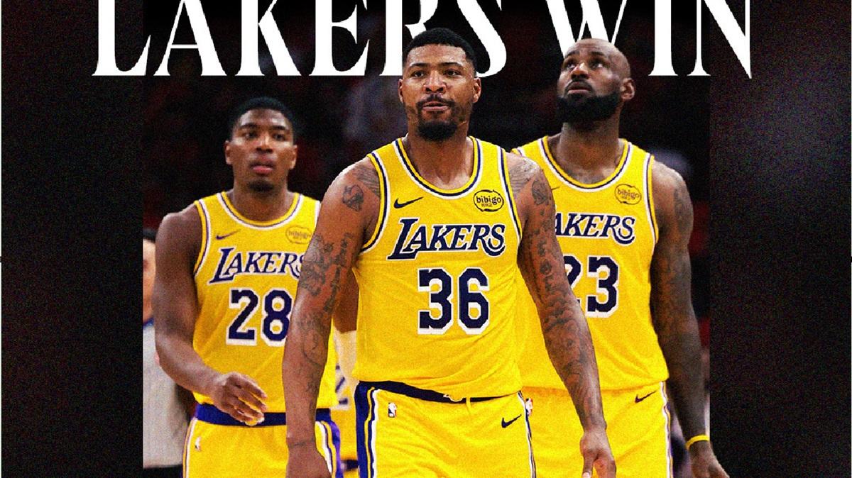 Playoff NBA | James e Smart sovrastano i Rockets dopo un overtime (3-0)