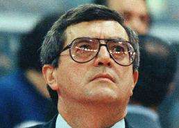 Valerio Bianchini