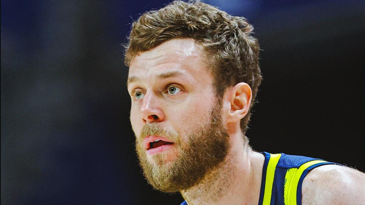 Fenerbahçe soffre ma passa a Manisa prima della serie con lo Zalgiris