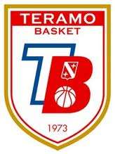 Teramo cerca la vittoria contro Varese 