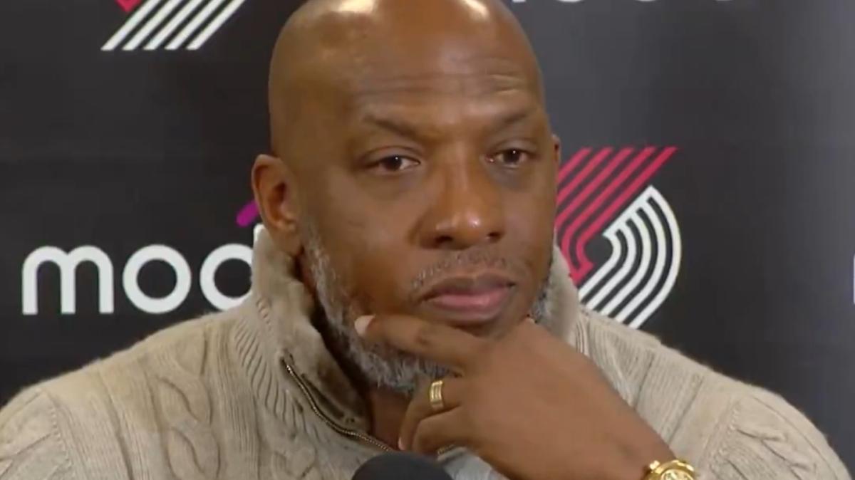 Scandalo scommesse NBA: il Congresso incontra i vertici della lega dopo gli arresti di Billups, Rozier