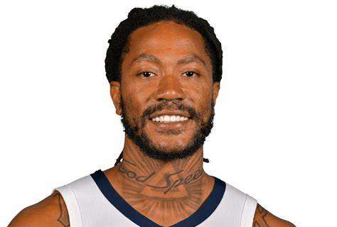 NBA - Derrick Rose annuncia il ritiro, gli speakers dei Knicks ci credono
